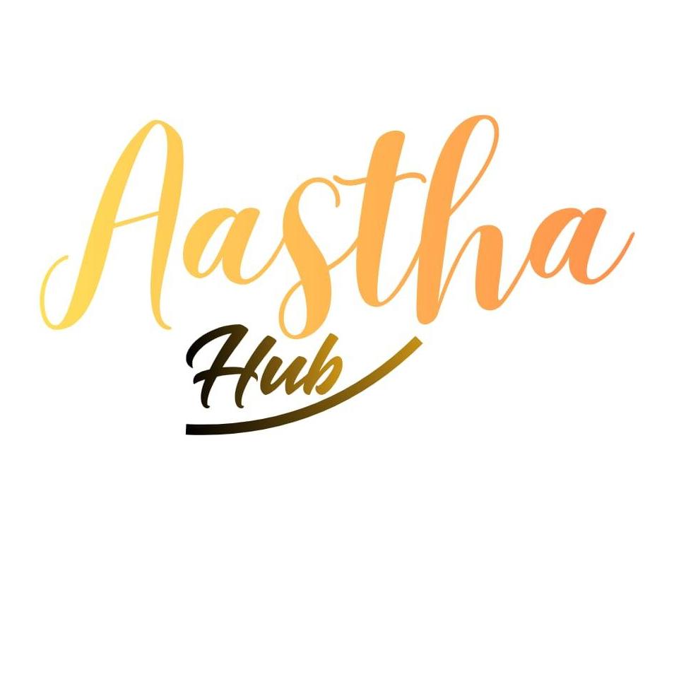 Aasthahub .com